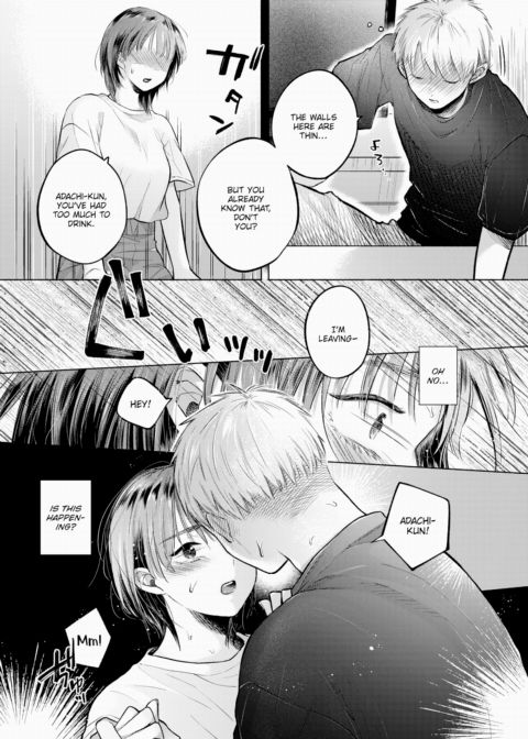 Change Chapter 1 page 10