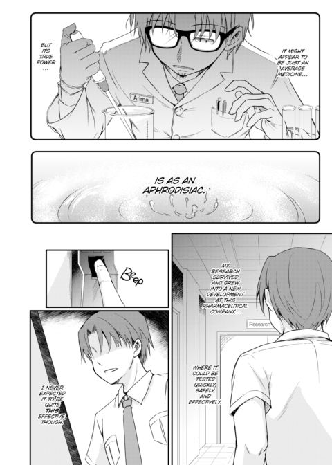 Pathology Academy Chapter 1 Chapter 1 page 32