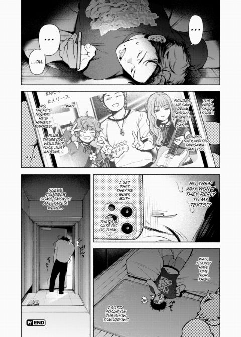 Three-Piece Bound Chapter 1 page 6