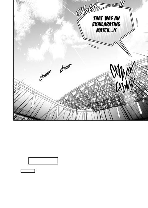 Passionate Teacher Goes Abroad Chapter 1 page 26