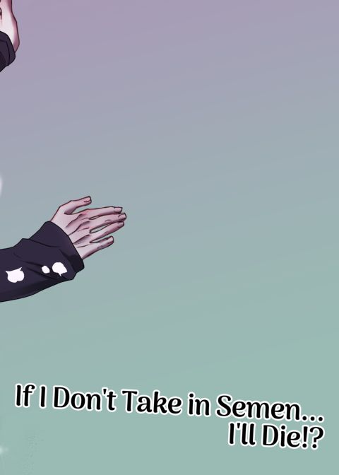 Over and Over with You Chapter 1 page 55