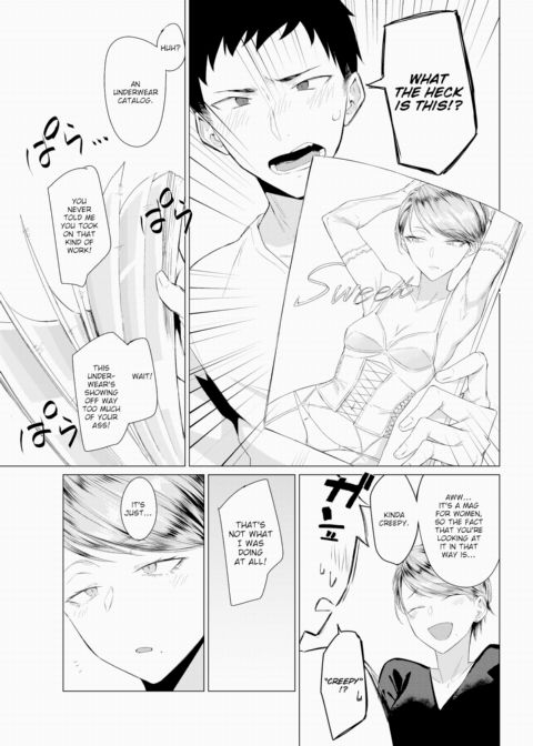 Micro Chapter 1 page 5