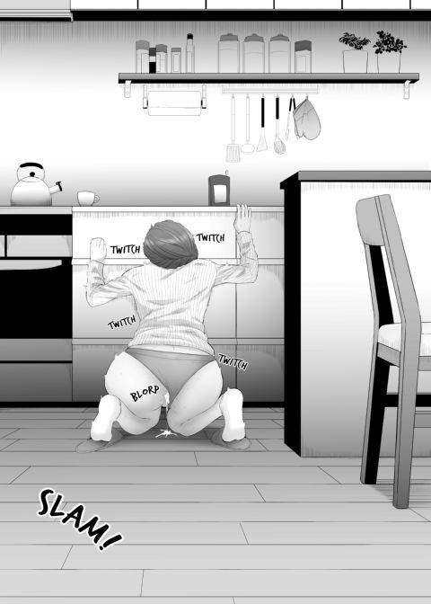 Beautiful Asshole Club Fallen Chapter 1 page 20