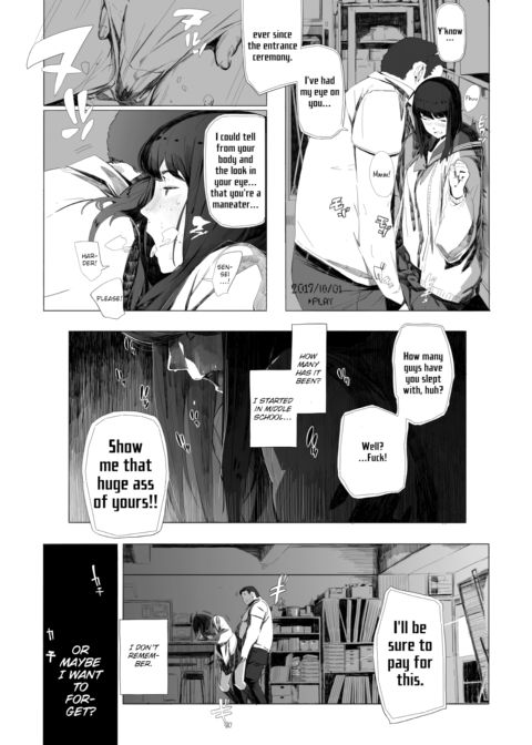 Holograph Chapter 1 page 29