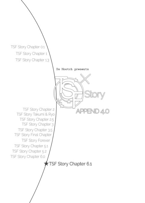 TSF Story Append 4.0 Chapter 1 page 32