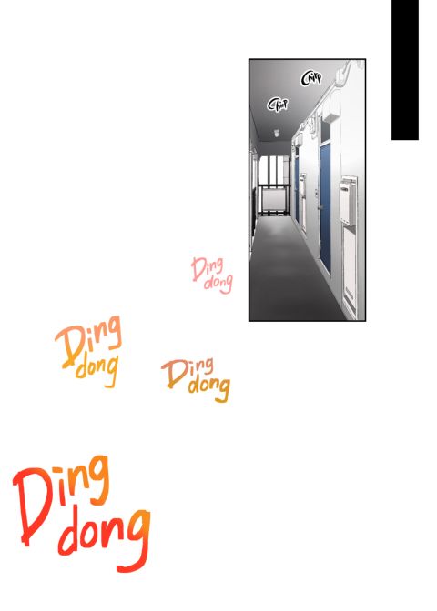 Imaizumi Brings All The Gyarus To His House 3 Chapter 1 page 68