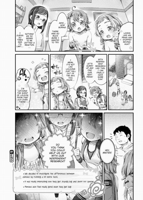 Independent Research Chapter 1 page 24