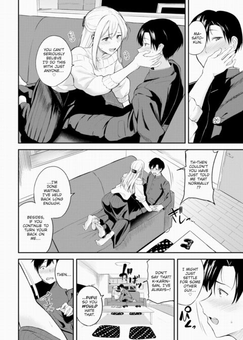 Checking Answers Chapter 1 page 10