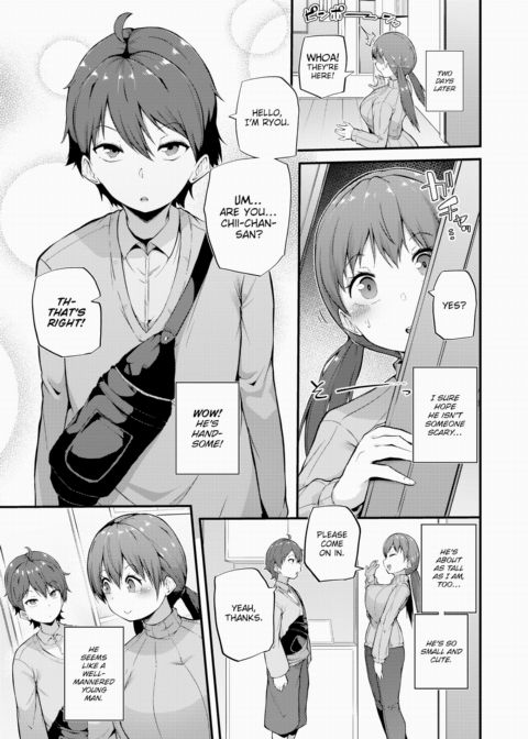 Matching Chapter 1 page 5