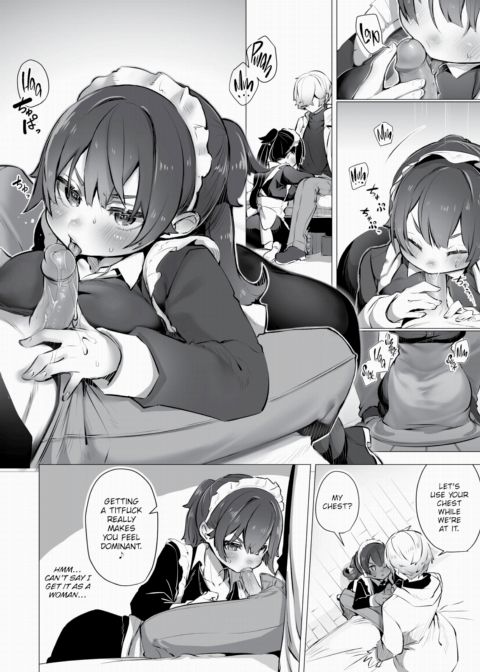 Tokyo Black Box Case.04 The Sadistic Professor's Case Report - Breaking the Rookie Female Investigator! Chapter 1 page 9