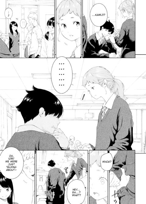 Scab Chapter 1 page 19