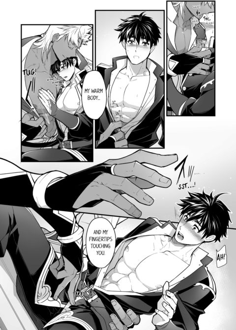 The Titan's Bride Vol.11 Chapter 1 page 72