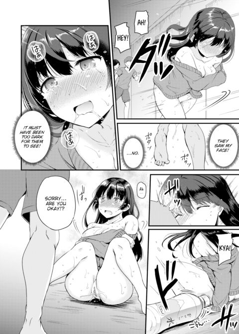 Pathology Academy Chapter 3 Chapter 1 page 8