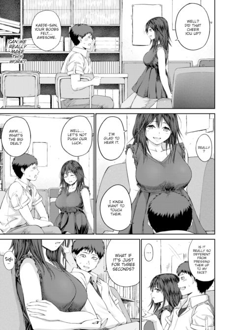 Aloe Chapter 1 page 5