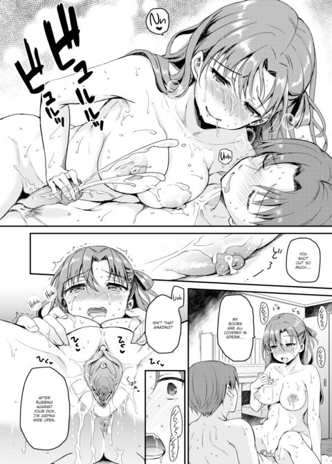 Pathology Academy Chapter 1 Chapter 1 page 20