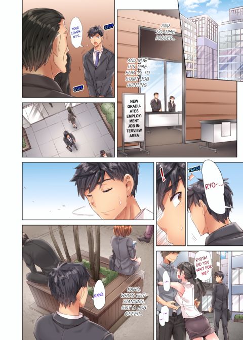 The Dick Pub Volume 10 Chapter 1 page 72