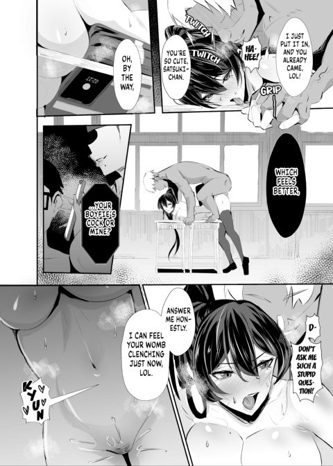 Submission Chapter 1 page 34