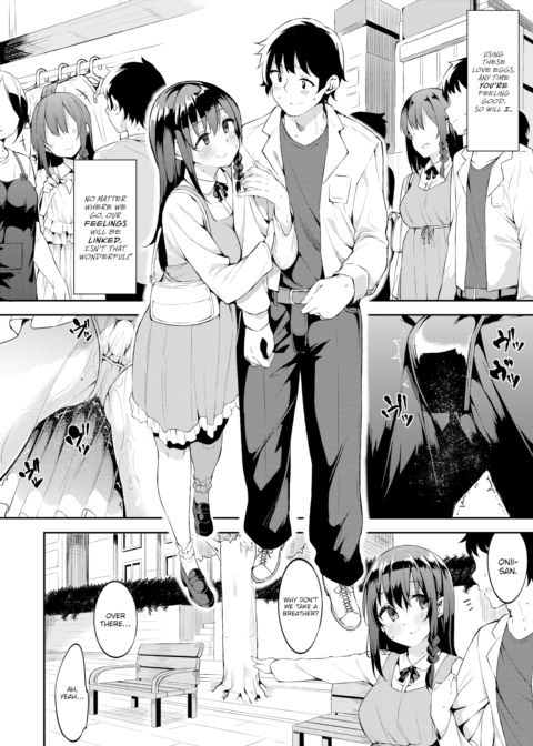 Crime and Punishment Chapter 1 page 8