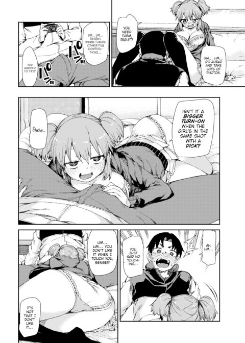 Complete Offline Photo Reference Chapter 1 page 8