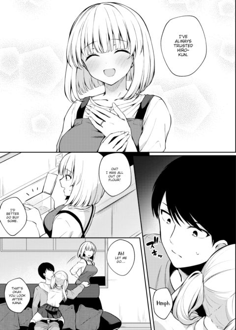 Complex Chapter 1 page 11