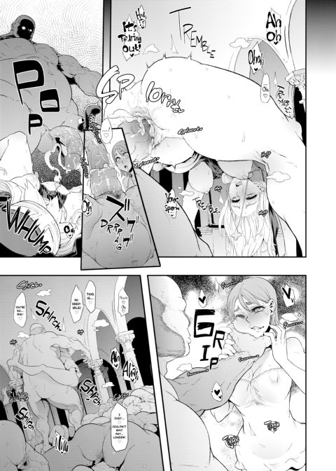 The Pink Album Chapter 1 page 201