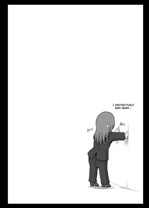 No Guard Wife 2 Chapter 1 page 37