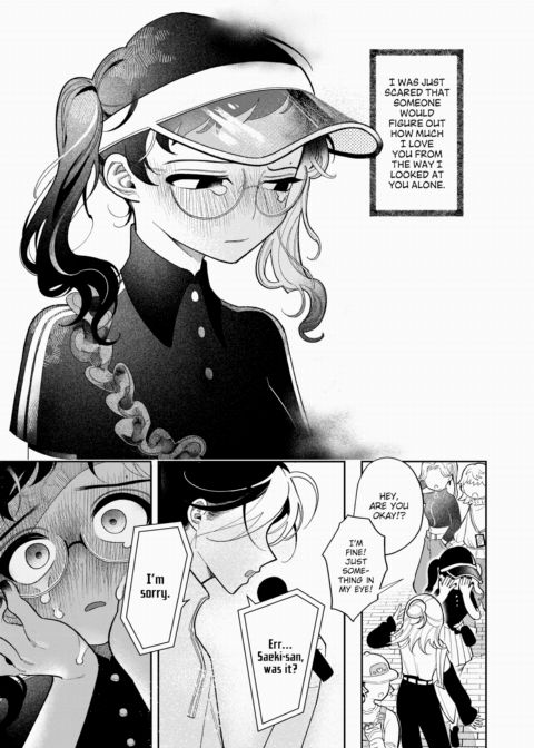 Letter Chapter 1 page 11