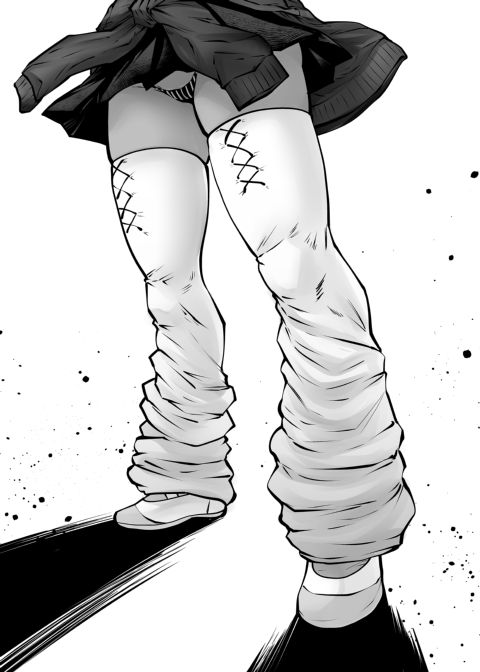 Transferred to the Gyaru Academy - Chapter 35 Chapter 1 page 2