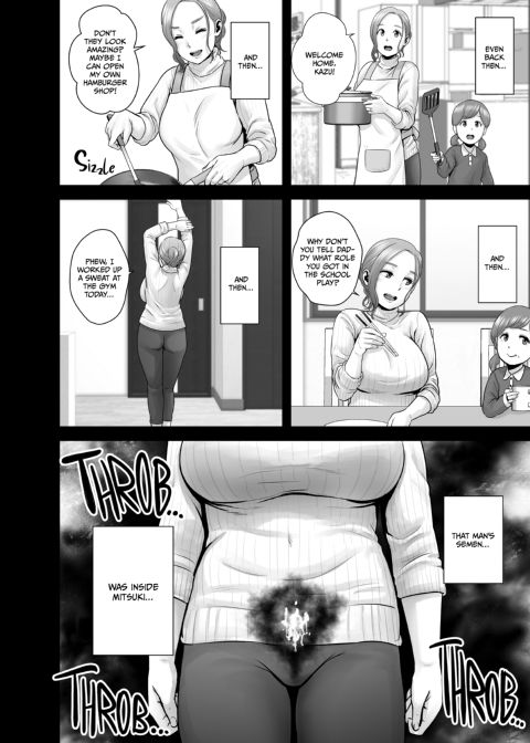 Untitled Document 2 Chapter 1 page 21