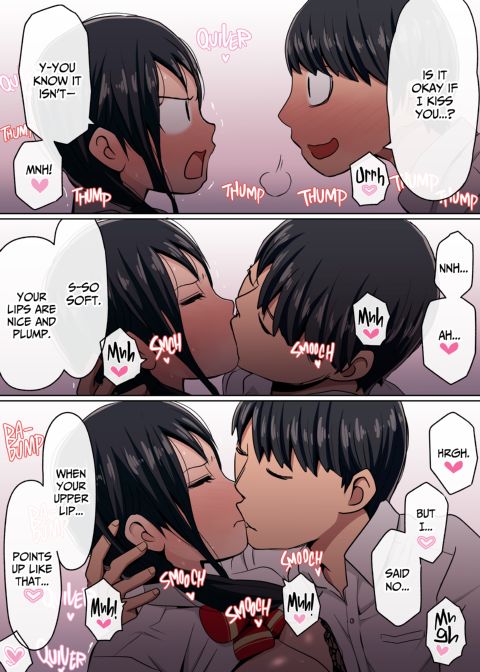 Instapussy 1 Chapter 1 page 25