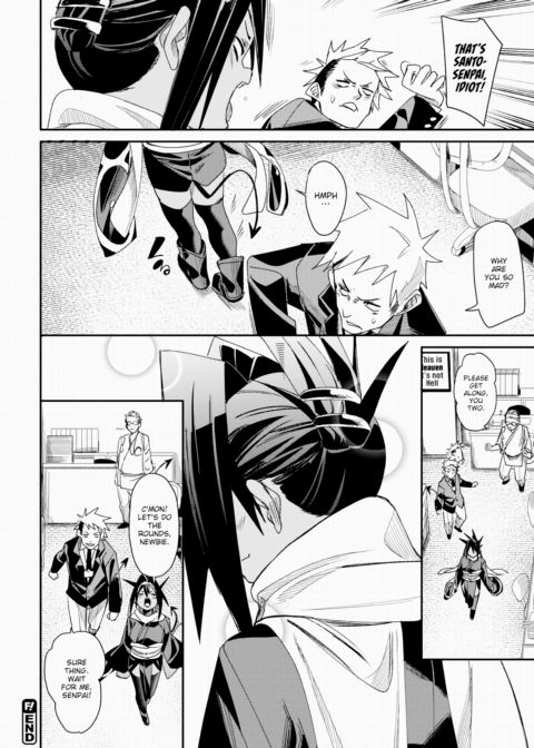 Thanatos Chapter 1 page 48