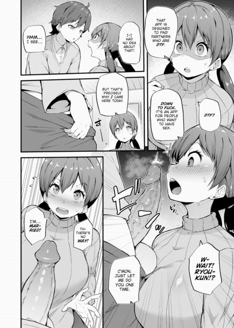Matching Chapter 1 page 8