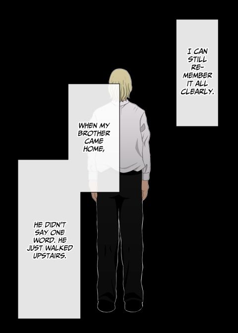 Instapussy 2 Chapter 1 page 149