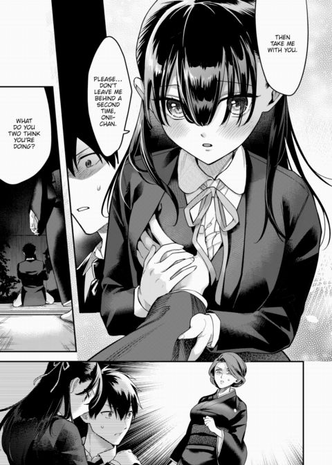 Playthings Chapter 1 page 9