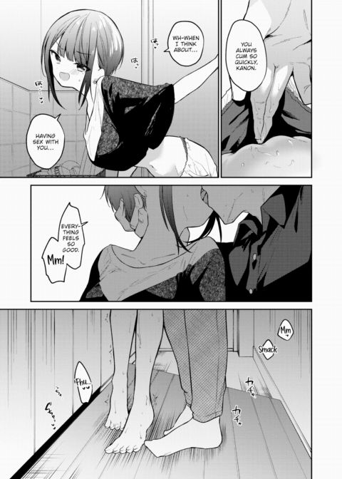 Checking Answers Chapter 1 page 7