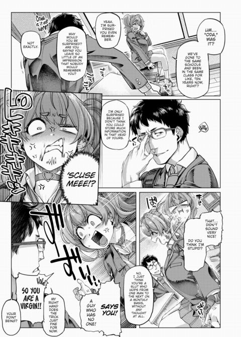 Long!!!!!!!! Chapter 1 page 5