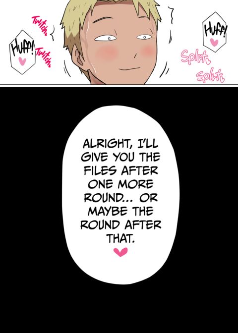 NTR in My Buddy's Bathroom 2 Chapter 1 page 103