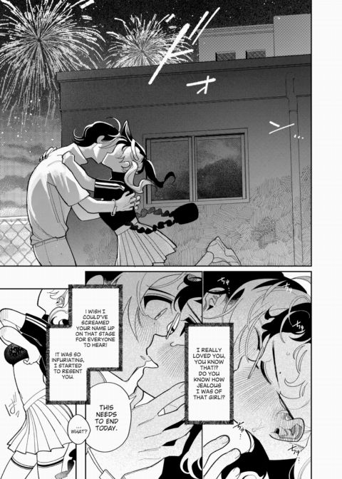Letter Chapter 1 page 13