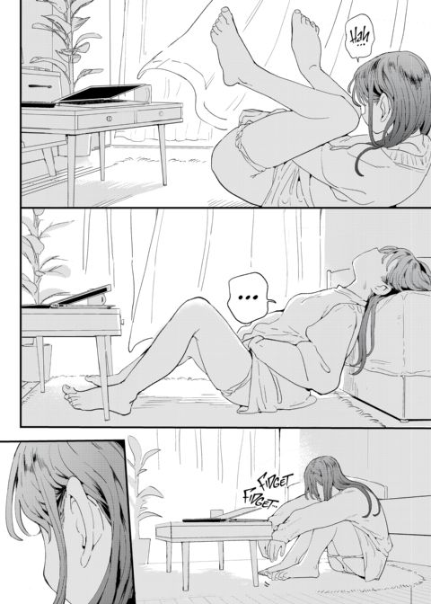 Über Dicks Chapter 1 page 8
