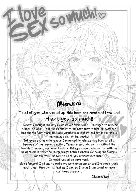 Wife Life Chapter 1 page 210