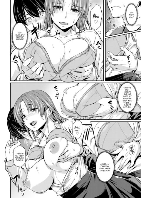 Introduction Chapter 1 page 8