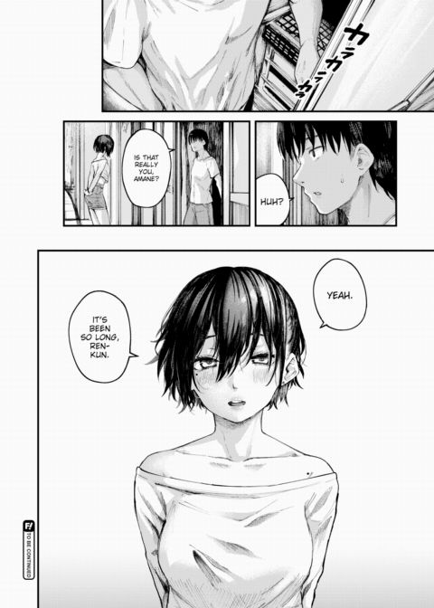 Checking Answers on a Summer Day - Part 1 Chapter 1 page 28