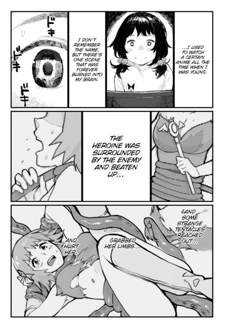 Student Counseling Chapter 1 page 21