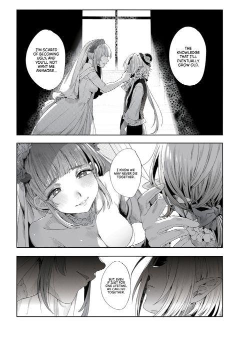 Dracula Prostituată Chapter 1 page 85