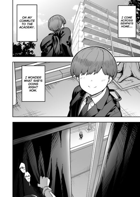 Takurowo Collection 2023 Chapter 1 page 177
