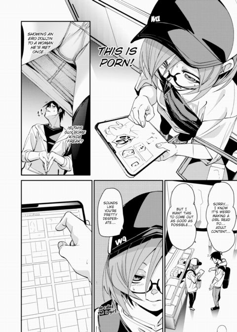 Event Chapter 1 page 6