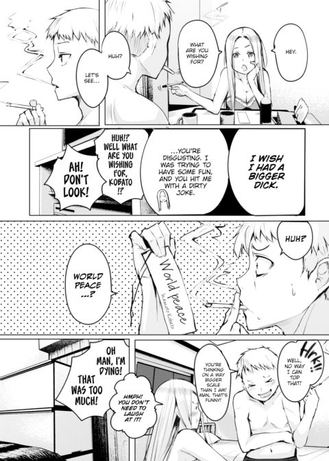 Cryptococcosis Chapter 1 page 21
