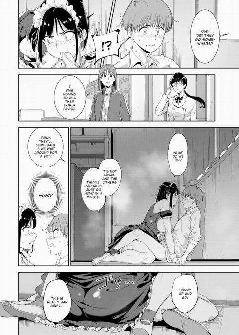 Routine 4 Chapter 1 page 34