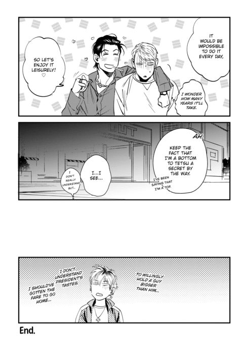 Please Make Plans Before Using Chapter 1 page 36