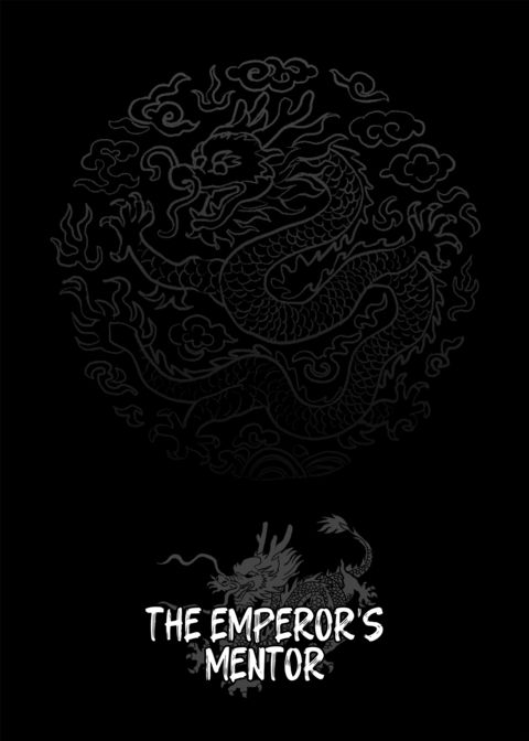 The Emperor's Mentor Chapter 1 page 41